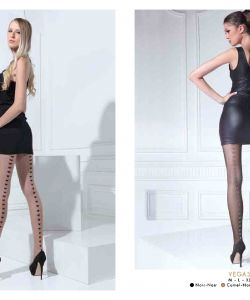 Marie France - Collection 2013